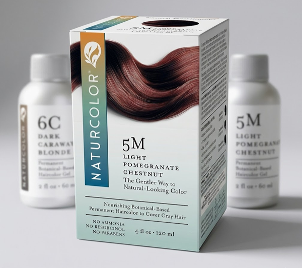 Why Choose Naturcolor?