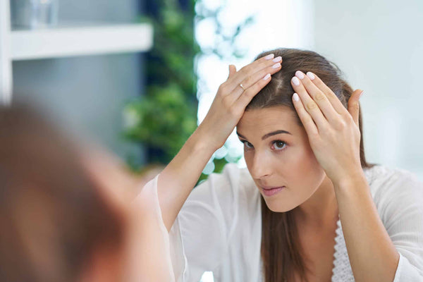 Gray Hair Myths vs. Facts: What Actually Matters for Coverage
