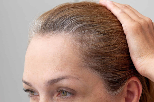 Why Your Gray Coverage Didn't Work (And How to Fix It)