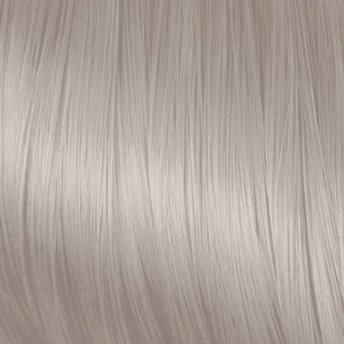 10C Manzanita Blonde