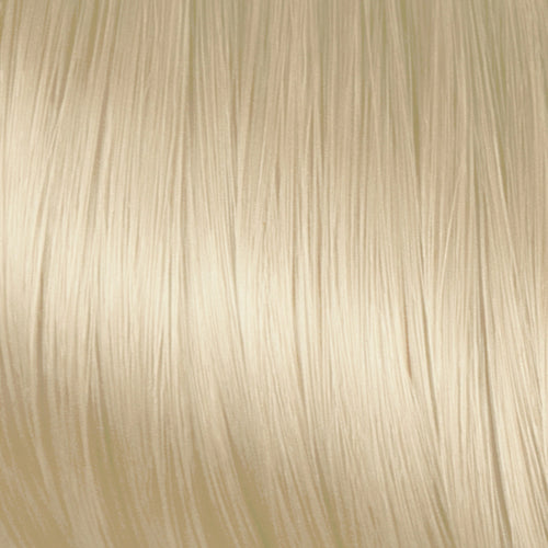 10N Chamomile Blonde