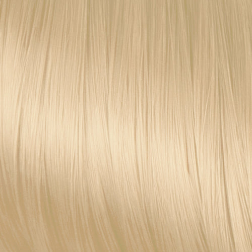 10R Palest Saffron Blonde