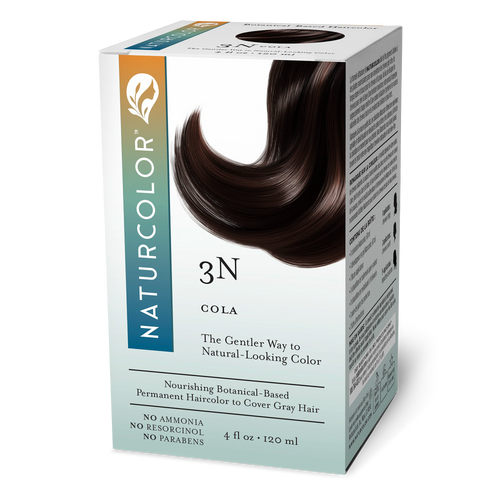 3N Cola
