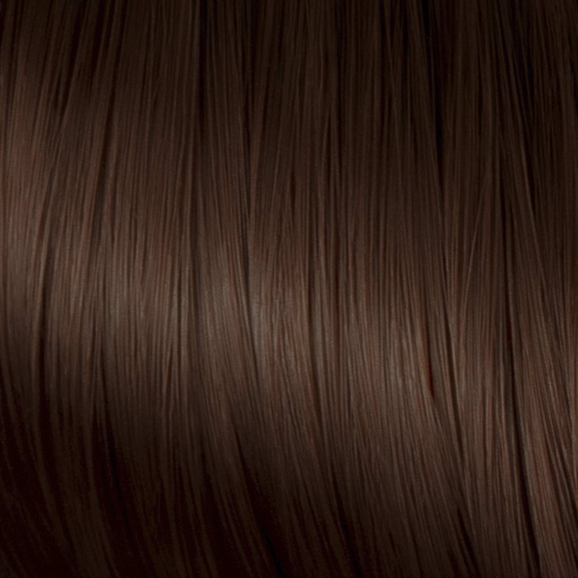 light tobacco brown hair color 5t Naturigin Permanent Dye, 5.0 Chocolate Ammonia Free, 100% Gray Coverage, Vegan, Salon Quality Hair Dye Incredible grey coverage 5.07 Light Natural Brown |