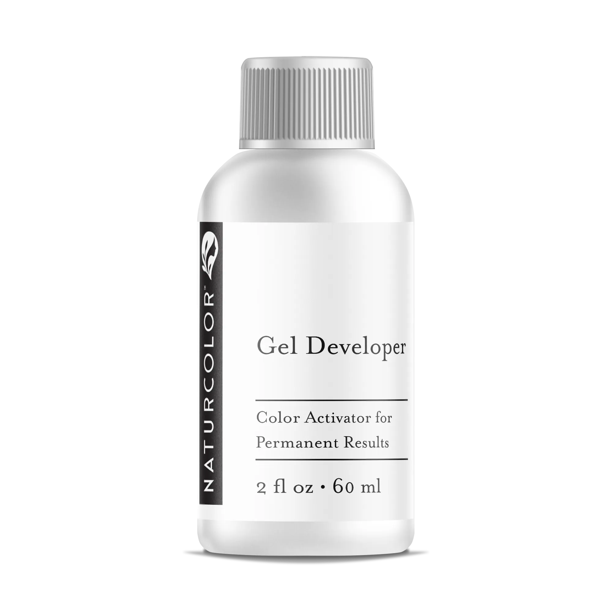Conditioning Developer Color-Safe Shampoo, Conditioner, Botanical-Rich Treatments - Naturcolor
