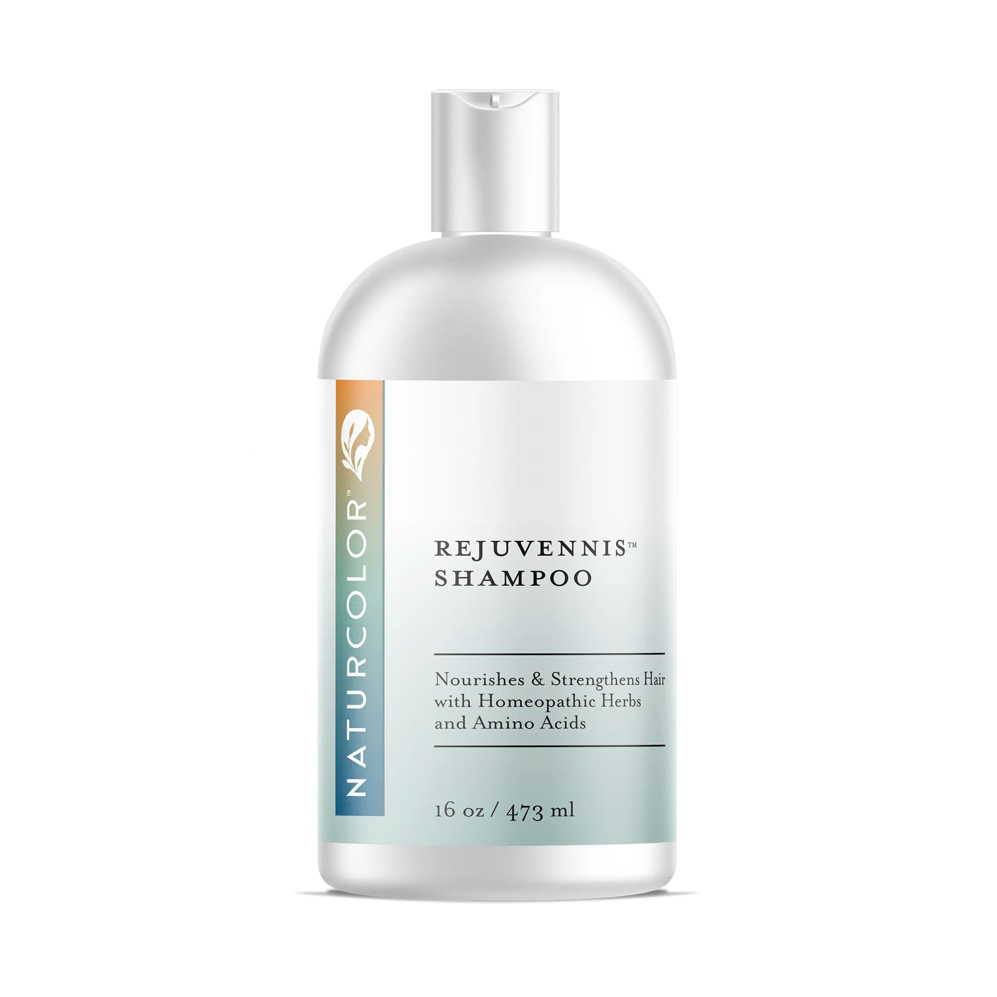 Rejuvennis Shampoo