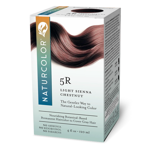 Naturcolor-Box-R5_3_grande.