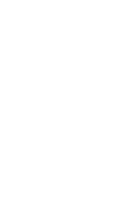 Nature & Science