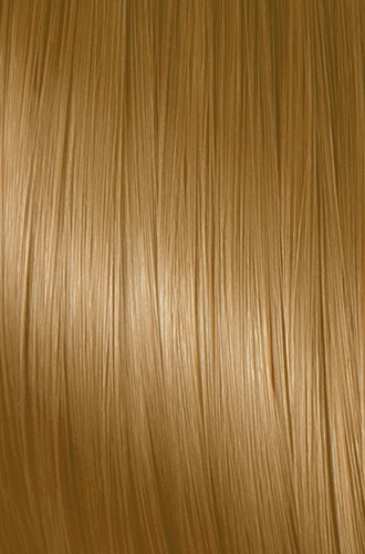 8N Yarrow Blonde - NaturColor