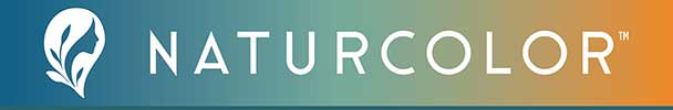 NaturColor